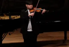 photos-2025-5th_em_festival_thailand-07