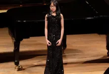 photos-2025-5th_em_festival_thailand-08