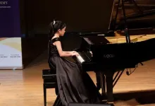 photos-2025-5th_em_festival_thailand-01