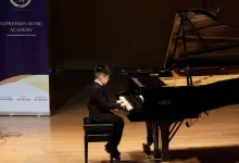 photos-2025-5th_em_festival_thailand-09