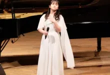 photos-2025-5th_em_festival_thailand-10