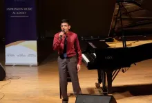 photos-2025-5th_em_festival_thailand-11