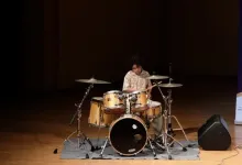 photos-2025-5th_em_festival_thailand-19