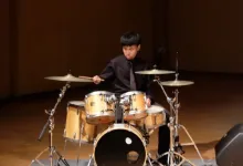 photos-2025-5th_em_festival_thailand-12