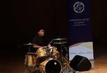 photos-2025-5th_em_festival_thailand-02