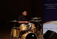 photos-2025-5th_em_festival_thailand-13