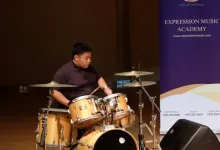 photos-2025-5th_em_festival_thailand-14