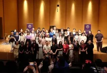 photos-2025-5th_em_festival_thailand-23