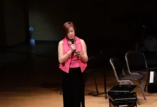 photos-2025-5th_em_festival_thailand-24