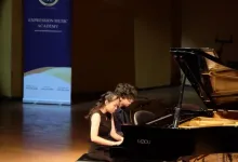 photos-2025-5th_em_festival_thailand-25