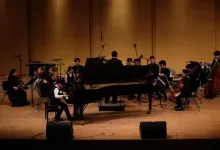 photos-2025-5th_em_festival_thailand-26