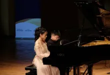 photos-2025-5th_em_festival_thailand-27