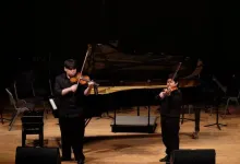 photos-2025-5th_em_festival_thailand-28