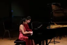 photos-2025-5th_em_festival_thailand-29