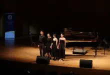 photos-2025-5th_em_festival_thailand-30