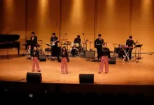 photos-2025-5th_em_festival_thailand-31