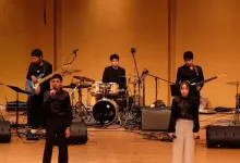 photos-2025-5th_em_festival_thailand-32