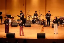 photos-2025-5th_em_festival_thailand-15