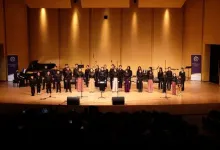 photos-2025-5th_em_festival_thailand-16