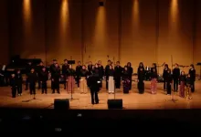 photos-2025-5th_em_festival_thailand-20