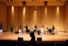 photos-2025-5th_em_festival_thailand-21