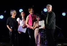 photos-2025-5th_em_festival_thailand-22