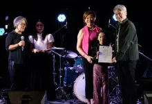 photos-2025-5th_em_festival_thailand-17