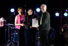 photos-2025-5th_em_festival_thailand-18