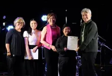 photos-2025-5th_em_festival_thailand-65