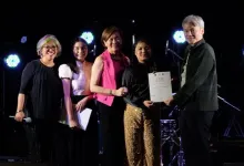 photos-2025-5th_em_festival_thailand-66