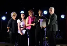 photos-2025-5th_em_festival_thailand-67