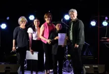 photos-2025-5th_em_festival_thailand-68