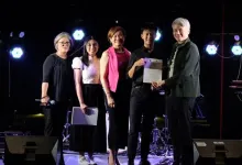 photos-2025-5th_em_festival_thailand-69