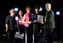 photos-2025-5th_em_festival_thailand-70