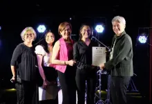 photos-2025-5th_em_festival_thailand-71