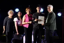 photos-2025-5th_em_festival_thailand-72