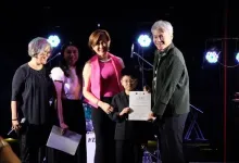 photos-2025-5th_em_festival_thailand-73