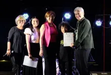 photos-2025-5th_em_festival_thailand-74