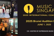 homepage-slider_music-singapore_2025-08-13