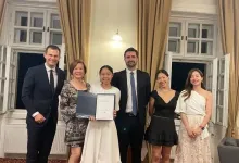 photos-2025-chloe_hungary-02