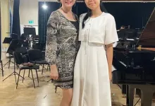 photos-2025-chloe_hungary-03