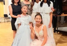 photos-2025-chloe_hungary-04