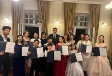 photos-2025-chloe_hungary-01