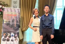 photos-2025-zach_hungary-03