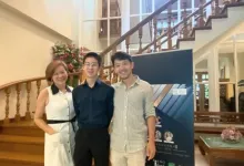 photos-2025-zach_hungary-06