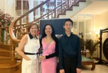 photos-2025-zach_hungary-08