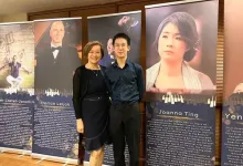 photos-2025-zach_hungary-10