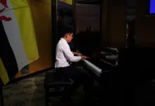 photos-2025-canada_day-01