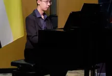 photos-2025-canada_day-03