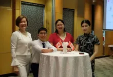 photos-2025-canada_day-04